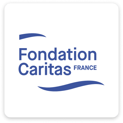 Fondation caritas