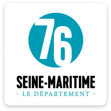 logo-png departement-de-la-seine-maritime